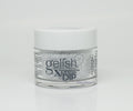 Gelish Xpress Dip Powder 1.5 Oz - #946 Nail Dip System