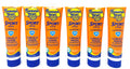 Banana Boat Sport Ultra Sunscreen Lotion - Pack of 6, 1 Fl Oz Each