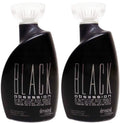Devoted Creations Black Obsession DHA Bronzer Tanning Lotion - 2 x 13.5oz
