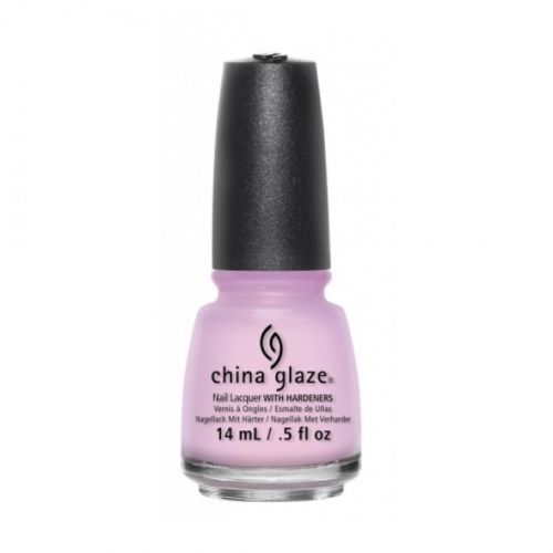Luxury Nail Polish Set - Multiple Colors, Long-Lasting & Fast Drying