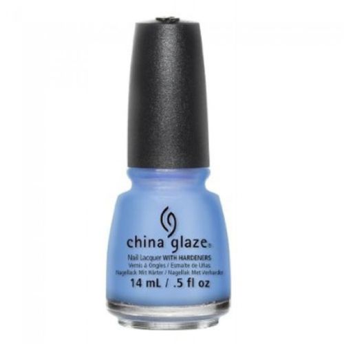 Luxury Nail Polish Set - Multiple Colors, Long-Lasting & Fast Drying