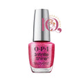Holiday 2025 Nail Polish Collection - Long-Lasting Gel & Shimmer Colors